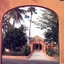 Sunbeach Hotel And Resort