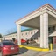 Best Western San Marcos
