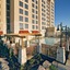 Embassy Suites San Marcos Spa & Conference