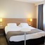 Best Western Plus Ajaccio Amiraute