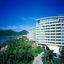 Sunshine Resort Intime Sanya