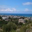 Sunny Hill Ex Mary Sofi
