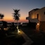 Amazones Village Suites