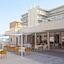 BJ Playamar Hotel & Apartamentos