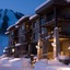 Red Mountain Resort