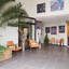 The Originals Boutique, Actuel Hôtel