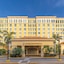 Intercontinental Tegucigalpa At Multiplaza Mall By Ihg