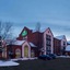 La Quinta Inn & Suites By Wyndham Cleveland Macedonia