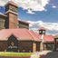 La Quinta Las Vegas Summerlin