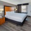 La Quinta Inn By Wyndham Laredo I-35