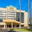La Quinta Inn & Suites By Wyndham Buena Park