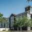 La Quinta Inn & Suites By Wyndham Orlando Lake Mary