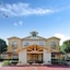 La Quinta Inn & Suites By Wyndham Irvine Spectrum