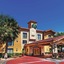 Travelodge By Wyndham Houston Cy-Fair