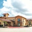 La Quinta Inn By Wyndham New Orleans West Bank   Gretna