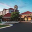 La Quinta Inn & Suites By Wyndham Grand Junction