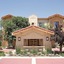 La Quinta Inn By Wyndham Denver Golden