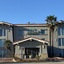 Wingate By Wyndham Galveston East Beach