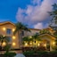 La Quinta East Deerfield Beach - Boca Raton
