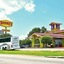 Stay Express Inn Dallas - Fair Park   Downtown