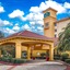 La Quinta Inn & Suites Dallas North Central