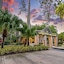 La Quinta Inn & Suites By Wyndham Coral Springs South