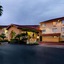 La Quinta Inn & Suites By Wyndham St. Pete - Clearwater Airpt