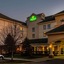 La Quinta Inn & Suites by Wyndham Islip - MacArthur Airport