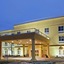 La Quinta Inn & Suites By Wyndham Bannockburn-Deerfield