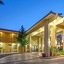 La Quinta Inn By Wyndham Tucson East