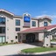 Casa Bella Inn & Suites