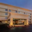 La Quinta Inn & Suites By Wyndham Springdale