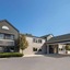 La Quinta Inn By Wyndham Sheboygan