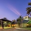 La Quinta Inn & Suites By Wyndham Ft. Lauderdale Plantation