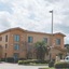 La Quinta Inn By Wyndham New Orleans Veterans   Metairie