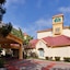 La Quinta Inn & Suites By Wyndham Fremont   Silicon Valley