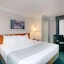 La Quinta Inn By Wyndham Farmington