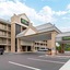 Extended Stay America Suites Bristol