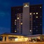La Quinta Inn & Suites by Wyndham Minneapolis Bloomington W