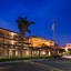 Best Western Plus Executive Inn