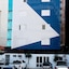 Saint Patrick Praia Hotel