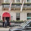 The Chesterfield Mayfair