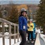 Blue Mountain Resort Village Suites