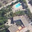 Cambiocavallo Unesco Area & Resort