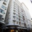 Hotel Ok