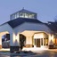 Quality Inn & Suites Albuquerque Downtown - University