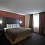 Chicago Club Inn & Suites