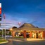 Best Western Plus Burlington