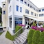 Haffner Hotel & Spa