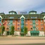 Hotel Amrita